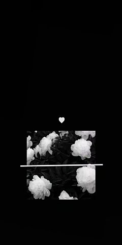 @你看那是岸_朱夫人（由于壁纸有一部分自制，所以转壁纸请加关注注明出处，蟹蟹）平铺，可爱，女王范，黑色，黑白，白色，锁屏，ins风，潮，御姐，动漫，卡通，风景，古风，流行，欧美，情侣壁纸