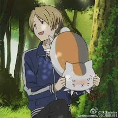 今天表现得不好，吓着大家了，拿猫咪老师表情包缓缓