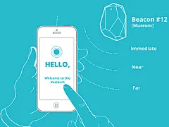 Beacon 