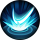 《阴阳师》手游式神录_式神妖狐_妖狐攻略_妖狐御魂搭配攻略_觉醒材料_在哪里刷_妖狐阵容搭配_《阴阳师》手游官网