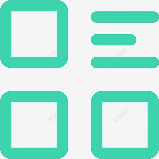 测试条件icon-花瓣网