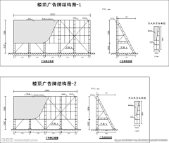 美工便利店采集到牌匾