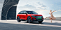 Audi car Advertising  ads Socialmedia Photography 