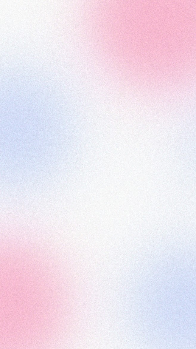 情人节背景