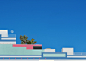 Eichenbaum_SantaMonica.jpg