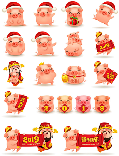 tinnybones采集到01.UI