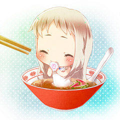 ノзし吻火~ゆ采集到home