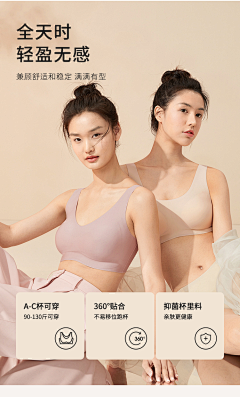 昵称已经存在yo采集到采集