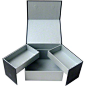 Pictures for Listing # 346460 - Drawer Paper Box