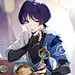 d3MzZXlOeW1vR1c4YzlLK1J6aWdvUjltQkd1MXlCOGQ1Z0RyQjE4WXJuZz0 原神  散兵  流浪者