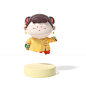 (657) Pinterest
- - - - - - - - - - - - - -
 ——→ 【 率叶插件，让您的花瓣网更好用！】> https://lvyex.com