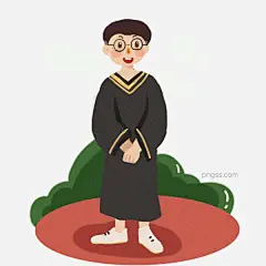毕业季毕业的青春手绘插画图片大小3000x3000px 图片尺寸14.67 MB 来自PNG搜索网 pngss.com 免费免扣png素材下载！毕业#毕业季#博士服#插画#大学生#怀念#记忆#结业#流年#青春#手绘#文凭#校园#