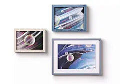 82805点击图片可下载3d渲染银河系艺术海报装饰神秘星球空间风景背景JPG图片设计素材 (5)