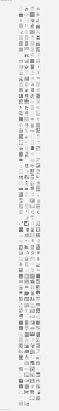 日本：room-composite.com