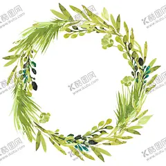 手绘花卉 【酷图网】花卉花语,清新植物,清新花卉,森系小清新,水彩花边,花朵花语,水彩花卉,手绘花卉,森系花纹,淡彩花枝,树枝,花卉花草,浪漫温馨,婚礼手绘,婚宴花卉,清新简约,花艺插花,鲜花,婚礼花卉,结婚花卉,园艺,园林艺术,结婚请帖,婚礼邀请函,温馨幸福,浪漫唯美,婚宴请柬,文艺风,设计