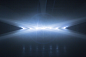 _PARALLELS - NONOTAK studio : PARALLELS Audiovisual installation, february 2015.

Parallels is a brand new audio visual installation by Noemi Schipfer and Takami Nakamoto, commissioned by STRP. Like in all their installations Parallels explores light as a