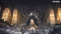 0os77w9qev7b8gt6c5-167454690579712.png (1920×1080)