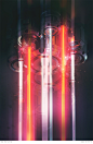 beeple - the work of mike winkelmann (cinema 4d project files, free vj loops etc.)
