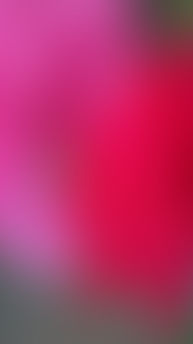 2013-09-15-07.15.071...