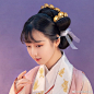 成都临溪摄影的微博_微博