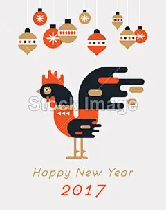 公鸡扁新年副本#新年# #春节# #过年# #鸡年# #2017年# #新年素材# #春节素材# #海报# #设计素材# #生肖# #平面设计# #新年海报# #鸡年海报# #2017数字背景# #圣诞节装饰# #公鸡# #卡通插画# #雄鸡# #新年贺卡# #鸡年日历# #2017年日历# #白背景# #rooster# #金鸡报春# #红包设计# #圣诞节素材# #新年banner# #福字# #鸡年壁纸# #鸡年头像# #年年有余# #恭喜发财# #新年折扣banner# #鸡年折扣banner#