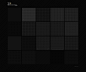 图案Pattern