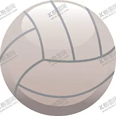 运动相关 【酷图网】运动相关,运动健康,卡通运动素材,AI设计素材,AI矢量图