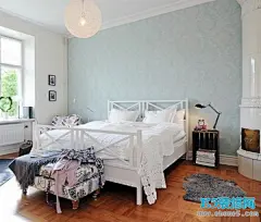 北欧风格壁纸的搜索结果_百度图片搜索