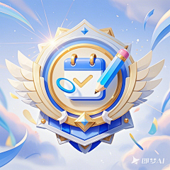 小木船Pro采集到宣传