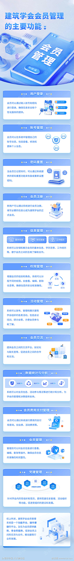 小蒋同学ovo采集到手机长图