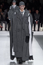 thom browne 变异绅士男装的搜索结果_百度图片搜索