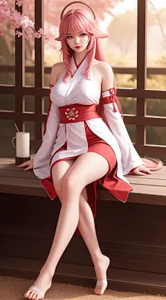 105349350_p9