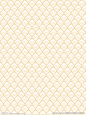 29605441_094015983101_2