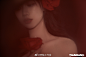 005R6A9ily1hcd9sxsu74j32301e0x0q.jpg (2700×1800)