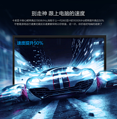 哈哒哒哒采集到显示器详情