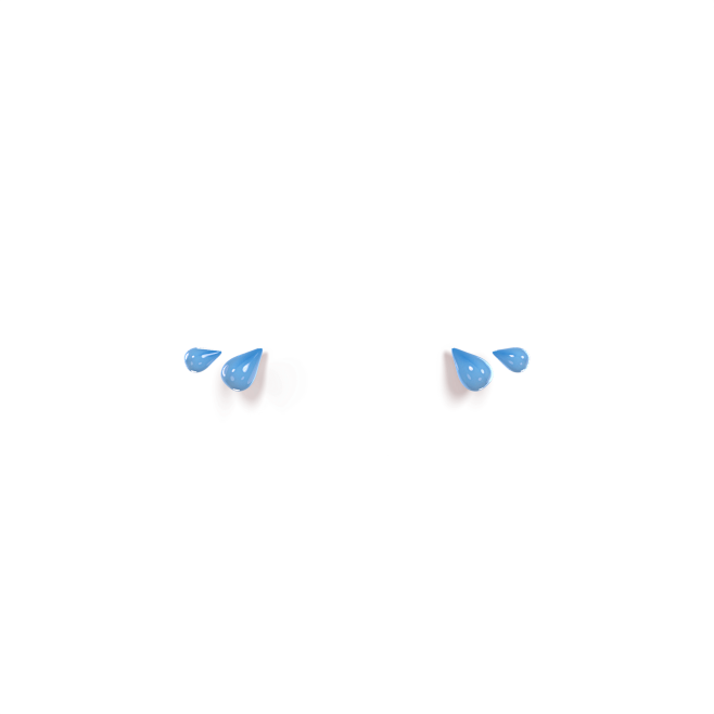 眼泪