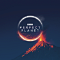 BBC Planet Franchise | Retouch & CGI