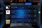 BEAT MP3 2.0 - Finger Dance - Android 移动 Analytics 和App商店数据