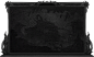 main4545