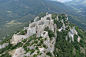 dsc04044_peyrepertuse.JPG (3072×2048)