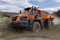 doosan-da30-7-six
