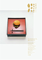 日本平面设计大师第十四期之【新村则人】（一）海报_设计源DesignO_新浪博客
