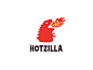 Hotzillaa