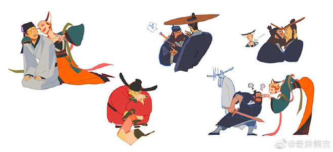 奇异熊吉vb奇异熊吉