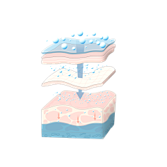 用户ovlLafMn采集到元素透明png