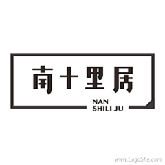 loveuall采集到logo设计