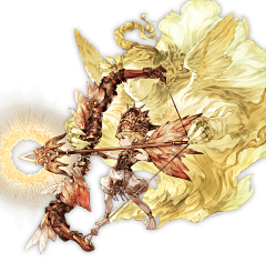 ╰☆╮玖采集到【南巷挽清风】碧藍幻想