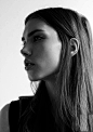skeletaltales:

Elise Smidt