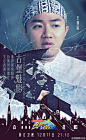 奔跑吧兄弟的微博_微博
