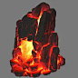 c645f6acae6c9253585f58039abebe105ecbedcc1ec37-XB0O6o_fw240webp